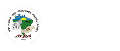 MPA - Movimento dos Pequenos Agricultores
